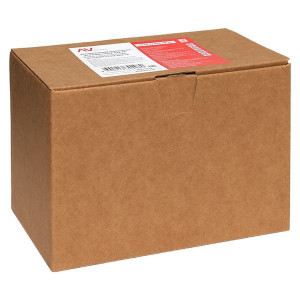 Выключатель автоматический 3п 50А 35кА AV POWER-1/3 TR AVERES mccb-13-50-TR-av