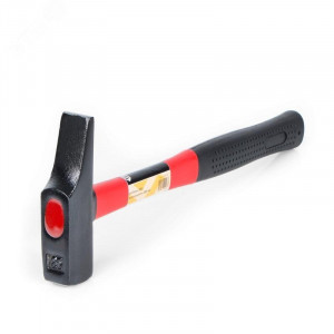 Молоток электромонтажника ММ-300 75013