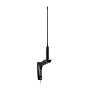 WM.43.A.305111, Антенны WM.43.A.305111 - Cyclops 433MHz 0dBi Wall Mount Flexible Whip Antenna