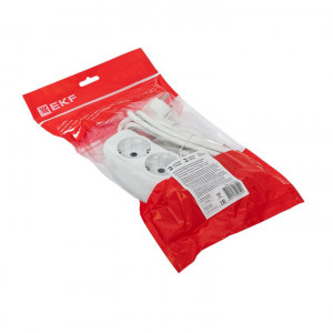 Удлинитель 