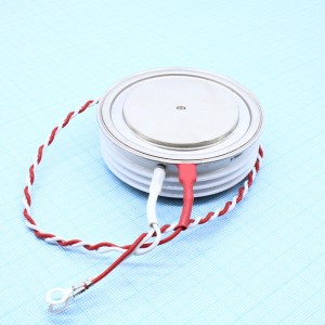 ТБ153-1000-24-А2К3Р4 УХЛ2, Тиристор быстродействующий 1000А, 2400В