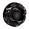 R2E225-RA92-09