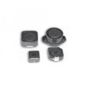 ASPI-1306S-330M-T, Катушки постоянной индуктивности  FIXED IND 33UH 2.8A 75 MOHM SMD