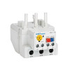 Тепловые реле перегрузки NR8-100 30-40A(R) 254396