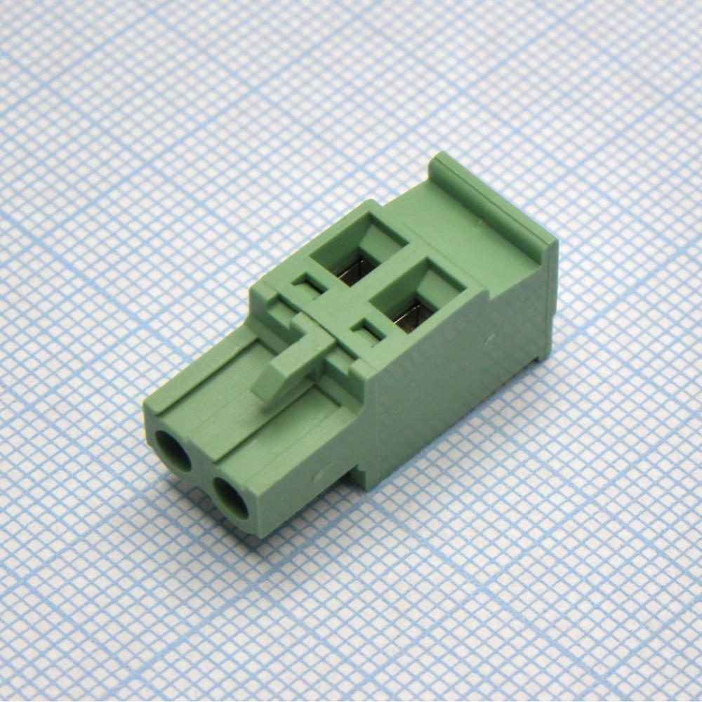 Изображение товара 2EDGKA-5.08-02P-14-00A(H)