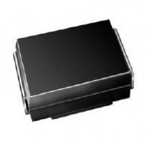 SS22-E3/5BT, Диоды и выпрямители Шоттки 20 Volt 2.0 Amp 75 Amp IFSM