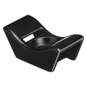TMEH-S8-Q0, Cable Ties TIE MTG CLIP