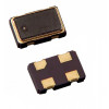 ASFL1-25.000MHZ-L-T