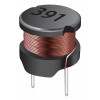 RL875-222K-RC
