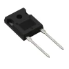 DPG30I300HA