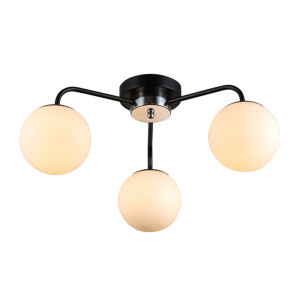 Люстра Florentina 9118-303 3 * Е27 40 Вт модерн Б0053433