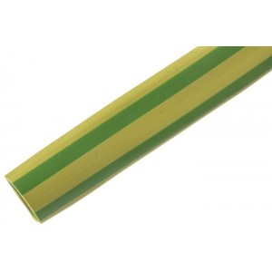 RS-PVC-10.0-45-CL