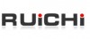 Shanghai Ruichi Industry Co./Shenzhen RuiChi Electronic Co.
