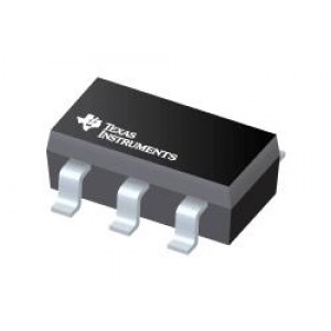 TLV840NADL33DBVR, Контрольные цепи