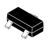 2N7002-G
