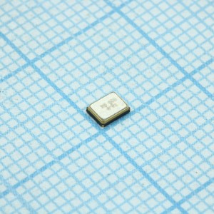 12.88662, Резонатор кварцевый 12.0МГц 30/50/100 12пФ