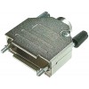 AMET-37 RS
