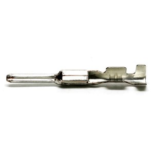 13630404-L, Автомобильные разъемы APEX 150 1.5 M TERM 18-16GA SN
