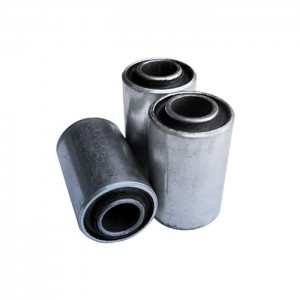 R4KPSB271450