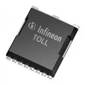 IPT010N08NM5ATMA1