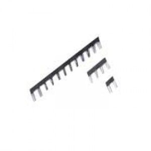 HCL8-12, Комплектующие для клеммных колодок 8 Pitch 12 Way Link Horizontal