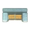 ACMS-Q4523E-201-T