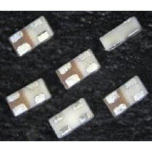 5500AT07A0900T, Антенны 5.5GHZ MICRO ANT