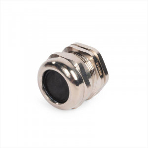 Ввод кабельный латунный MGM 32 (16-22 мм)