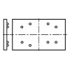 M24M02-DRCS6TP/K
