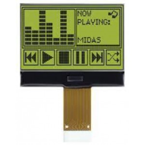 MCCOG128064B12W-SPR