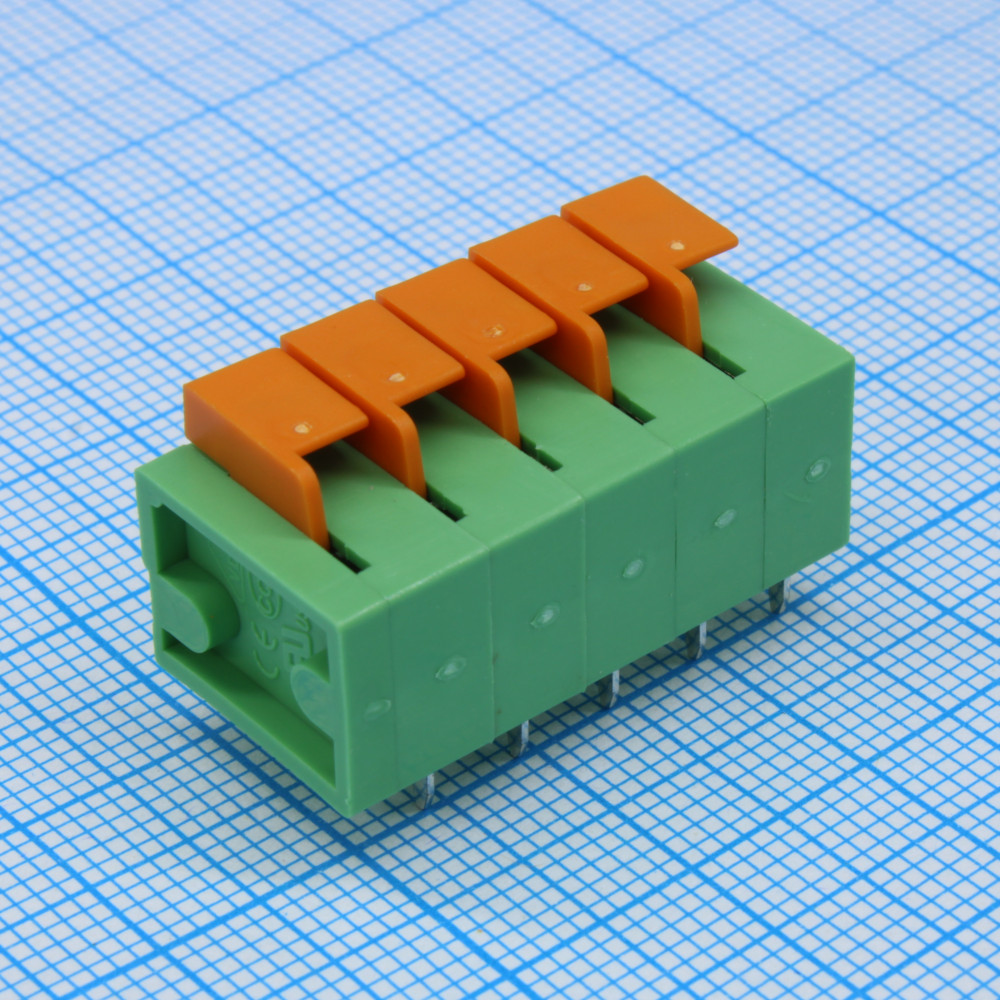 Изображение товара DG142R-5.08-05P-14-00A(H)