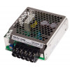 HWS-30A-12/HD/A