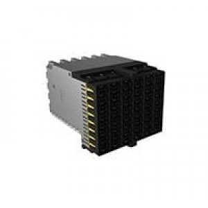 2198263-2, Высокоскоростные/модульные разъемы SW 360, 8x6, 4.5, Sn