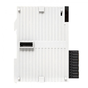 Модуль интерфейсный EMF 1RS PRO-Logic PROxima EMF-I-1RS