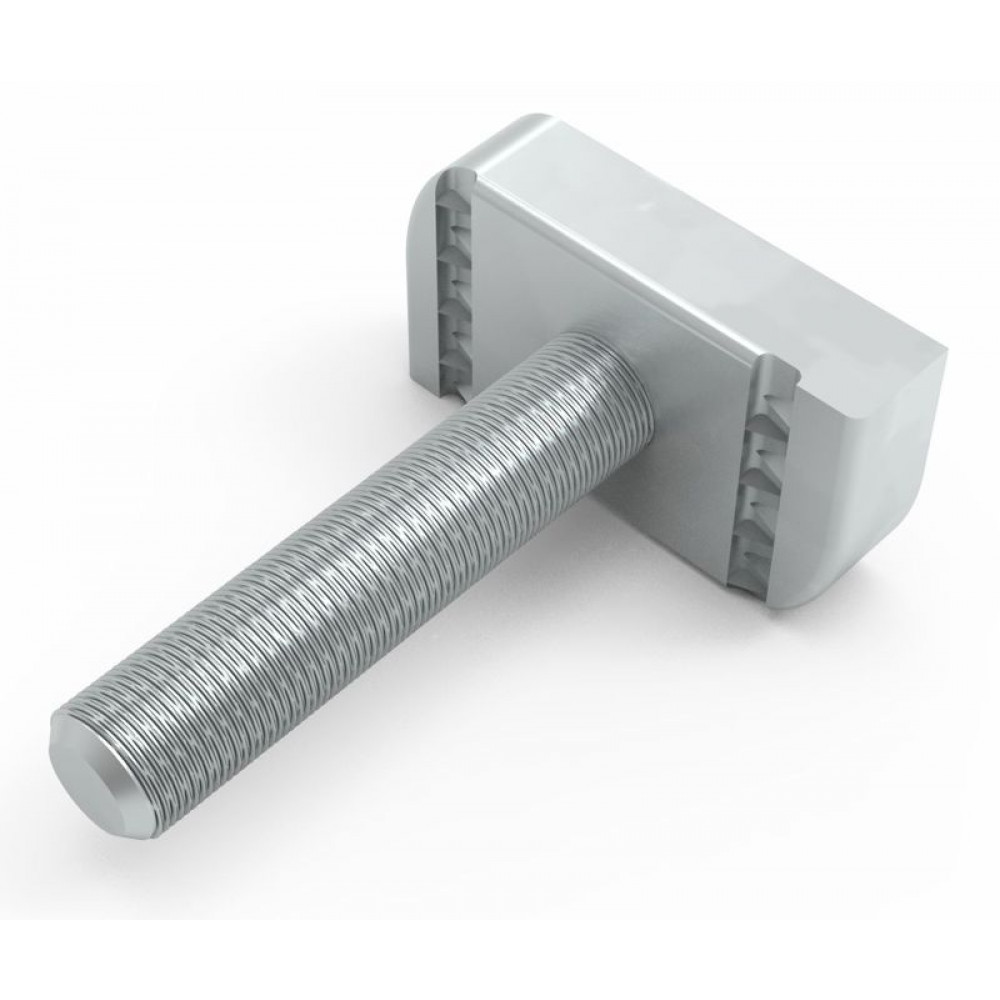 Изображение товара STRUT-болт М10х30 CMZ10-SBT-10-030 для надежных соединений