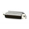 FCE17A15SA490