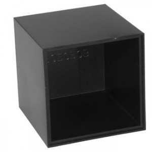 G505050B (50Х50Х50) GAINTA