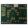 TS3USBCA420EVM