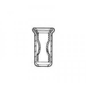 4-5332070-4, Установочные панели для ИС и компонентов SKT MIN-SPR W/N SN-AU SER-4