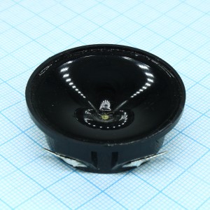 W-06, 90db/2.83v/4...50kHz  d=41