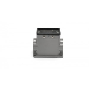 H10B-SFH-4B-2PG21