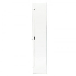 Щит слаботочный навесной 