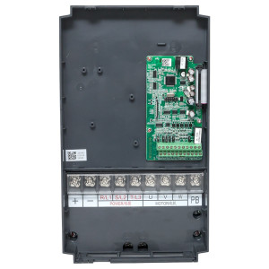 Преобразователь частоты для подъемно-транспортных механизмов PRO-Drive PD-150-FCE-22K-43-B EKF PD-150-FCE-22K-43-B