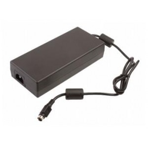 AHE220PS24, Настольные адаптеры переменного тока AC/DC, 220W External Power Supply, Level VI