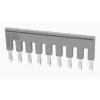 Соединительная перемычка DFB6-09P-11-00Z(H)