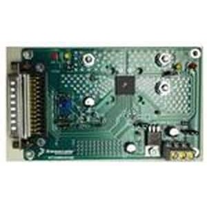 KIT33982CEVBE, Средства разработки интегральных схем (ИС) управления питанием 2.0 M HIGH-SIDE SW