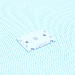 PN LEMWW35, Плата белая для LG серии LEMWW33/35 (матрица из 70-ти платок)