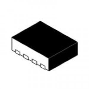 FK26C0G2A103J, Многослойные керамические конденсаторы - покрытие с содержанием свинца 0.01uF 100volts C0G 5% 5.0mm L/S
