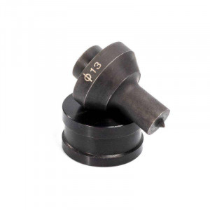 Матрица для перфорации шин МПШО-12 62565