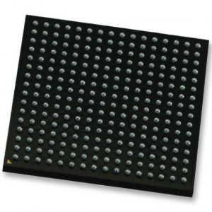 MK70FX512VMJ15, IC MCU ARM 512KB FLASH 256BGA